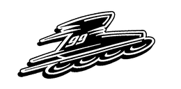 99 trademark