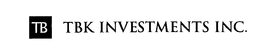TB TBK INVESTMENTS INC. trademark
