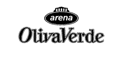 ARENA OLIVAVERDE trademark