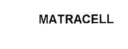 MATRACELL trademark
