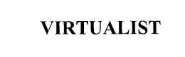 VIRTUALIST trademark