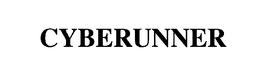 CYBERUNNER trademark