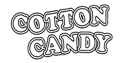 COTTON CANDY trademark