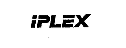 IPLEX trademark