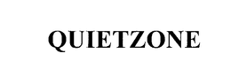 QUIETZONE trademark