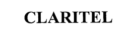 CLARITEL trademark