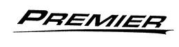 PREMIER trademark