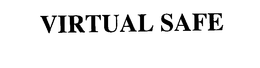 VIRTUAL SAFE trademark