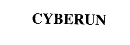 CYBERUN trademark
