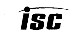 ISC trademark