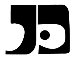 JD trademark