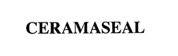 CERAMASEAL trademark