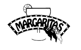 MARGARITAS trademark