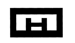 H trademark