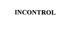 INCONTROL trademark
