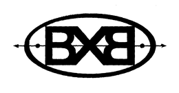 BXB trademark