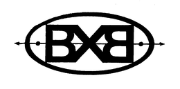 BXB trademark