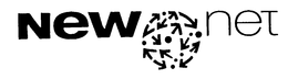 NEW.NET trademark