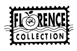 FLORENCE COLLECTION trademark