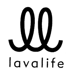 LL LAVALIFE trademark