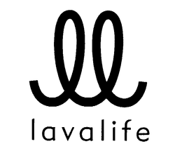 LAVALIFE trademark