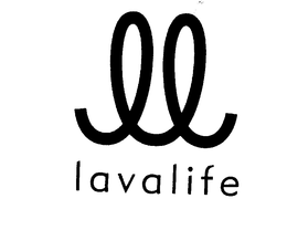LAVALIFE trademark