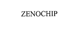 ZENOCHIP trademark