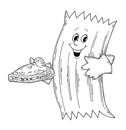 LogoMark trademark
