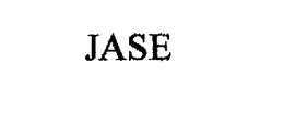 JASE trademark