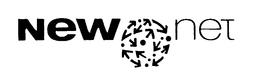 NEW.NET trademark