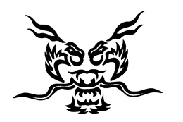 LogoMark trademark