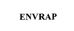 ENVRAP trademark