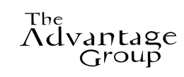 THE ADVANTAGE GROUP trademark