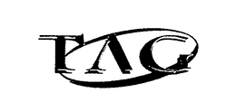TAG trademark