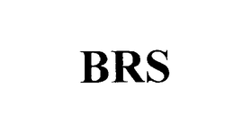 BRS trademark