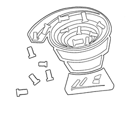 LogoMark trademark
