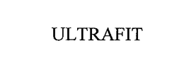 ULTRAFIT trademark