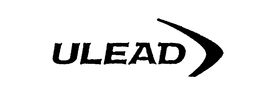 ULEAD trademark