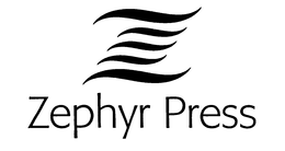 Z ZEPHYR PRESS trademark