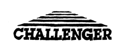 CHALLENGER trademark