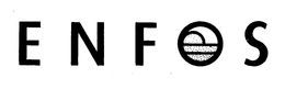 ENFOS trademark