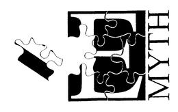 EMYTH trademark