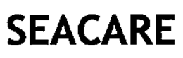SEACARE trademark