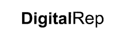 DIGITALREP trademark