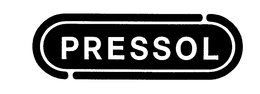 PRESSOL trademark