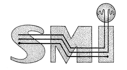 SMI trademark