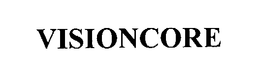 VISIONCORE trademark