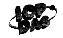 ICP DAS trademark