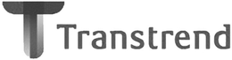 T TRANSTREND trademark
