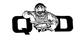 QD trademark